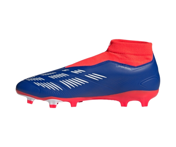 BUTY ADIDAS PREDATOR LEAGUE LL FG IF6333